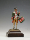 TAMBOUR IRLANDAIS